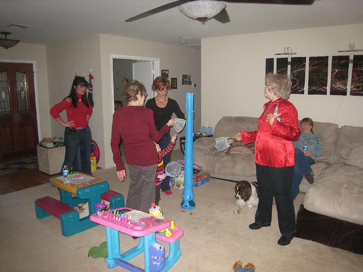 Christmas 2009 078.JPG